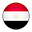 Arabic