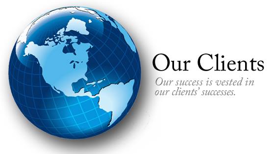 Clients