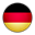 Deutch