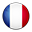 French