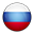 Russian